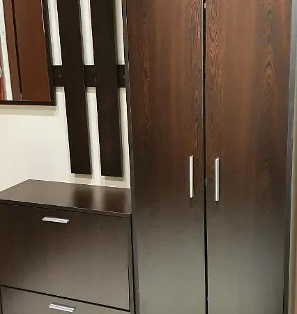 Διαμέρισμα Terra Complex D4 - Private - Golf, Skiing & Μπάνσκο