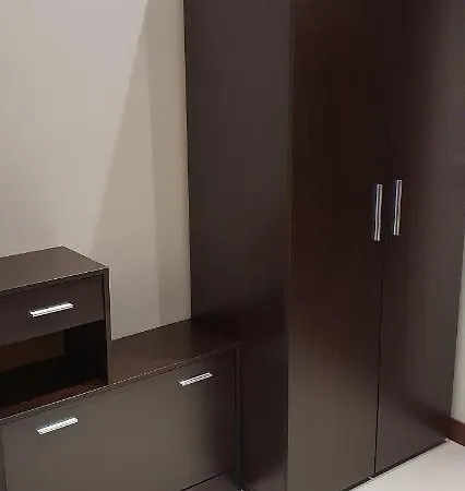 Terra Complex D4 - Private - Golf, Skiing & Μπάνσκο