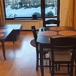 Terra Complex D4 - Private - Golf, Skiing & בנסקו