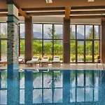 Terra Complex D4 - Private - Golf, Skiing & דירה *