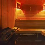Terra Complex D4 - Private - Golf, Skiing & * בנסקו
