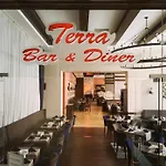 דירה Terra Complex D4 - Private - Golf, Skiing &