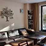 Terra Complex D4 - Private - Golf, Skiing & Bansko