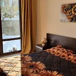 Terra Complex D4 - Private - Golf, Skiing & Apartment Bansko