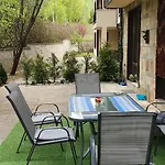 Apartment Terra Complex D4 - Private - Golf, Skiing & *