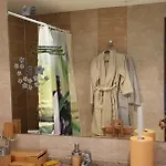 Terra Complex D4 - Private - Golf, Skiing & * Bansko