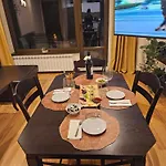 Terra Complex D4 - Private - Golf, Skiing & * Bansko