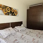 Terra Complex D4 - Private - Golf, Skiing & * Bansko