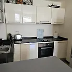 Terra Complex D4 - Private - Golf, Skiing & Apartment *