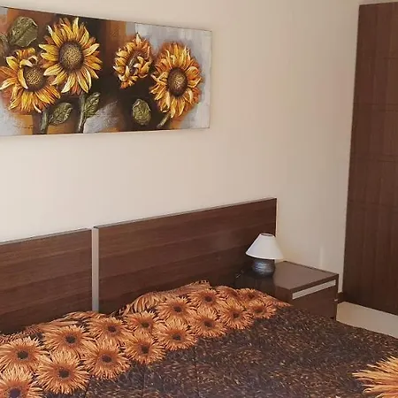 Terra Complex D4 - Private - Golf, Skiing & Apartament