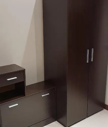 Terra Complex D4 - Private - Golf, Skiing & Bansko